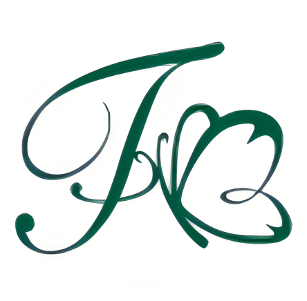 きそがわ不破クリニックのロゴ画像