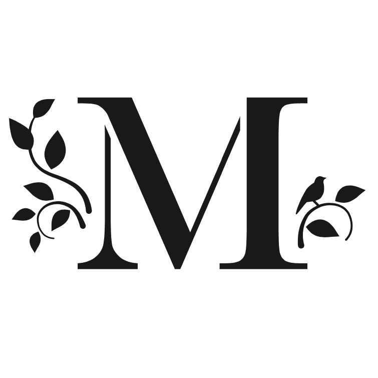 医療法人夕日会 Mクリニックのロゴ画像