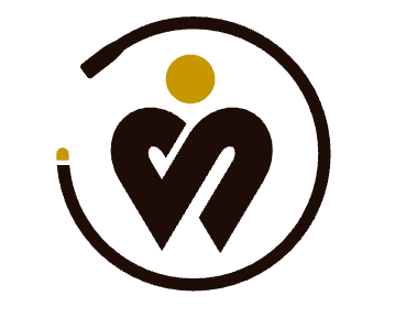 渡辺医院 尾上クリニックのロゴ画像