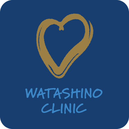 医療法人社団育生会 私のクリニック目白のロゴ画像