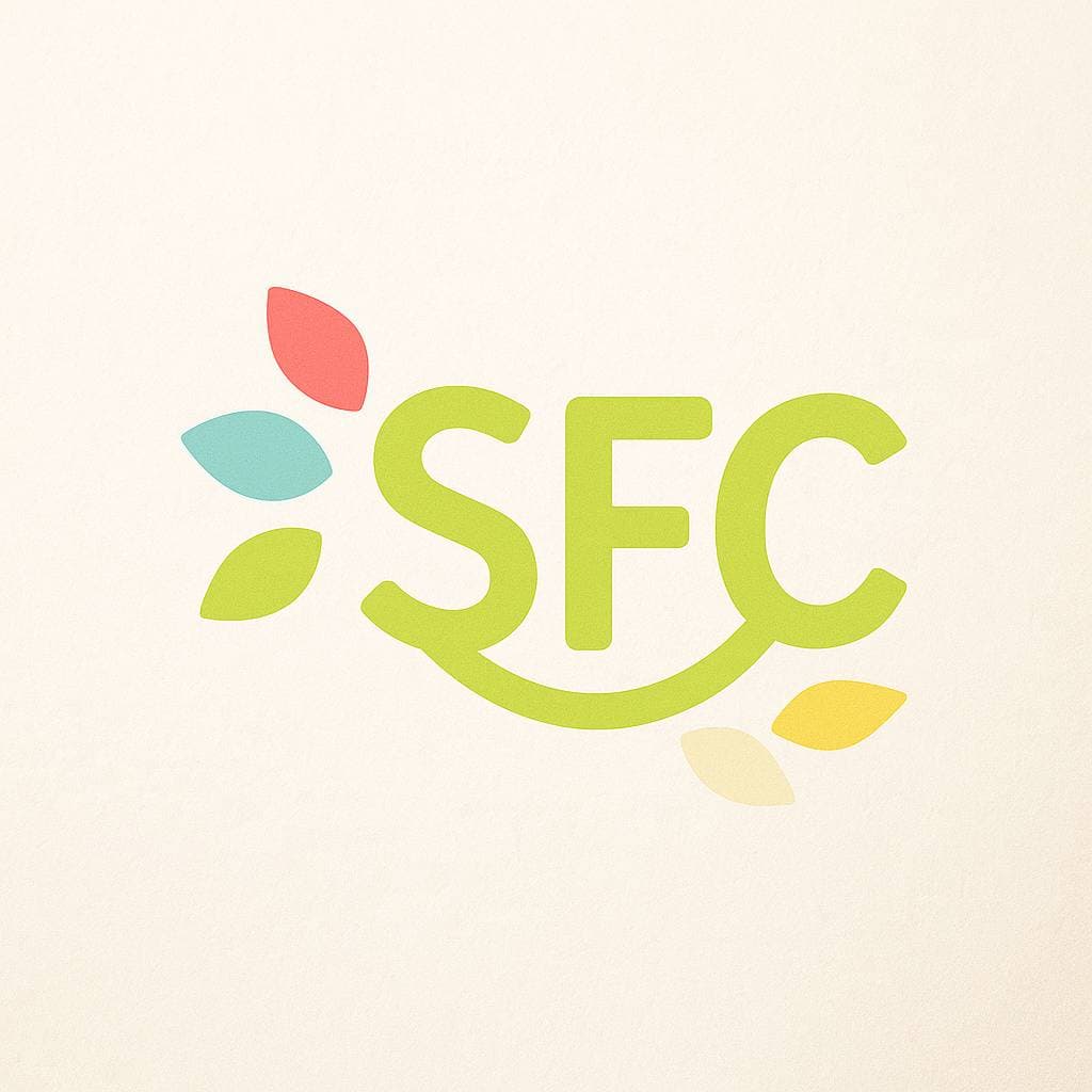 しらさぎフジタクリニックのロゴ画像