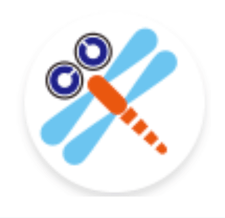 医療法人社団 ふくい南アイクリニックのロゴ画像