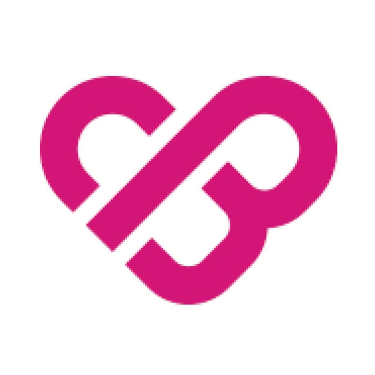 医療法人ザ・クリニックビューティー クリニックビューティー銀座のロゴ画像