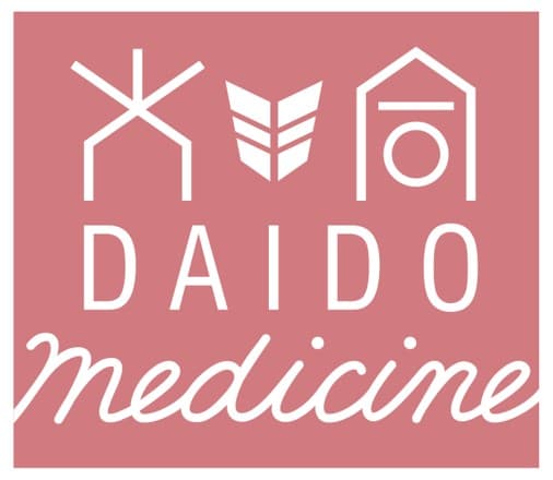 社会医療法人宏潤会 大同病院のロゴ画像