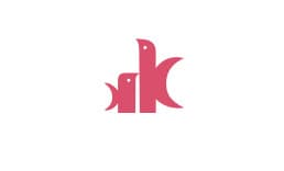 医療法人社団浩明会 梶山クリニックのロゴ画像
