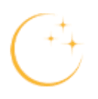 きれいクリニックのロゴ画像