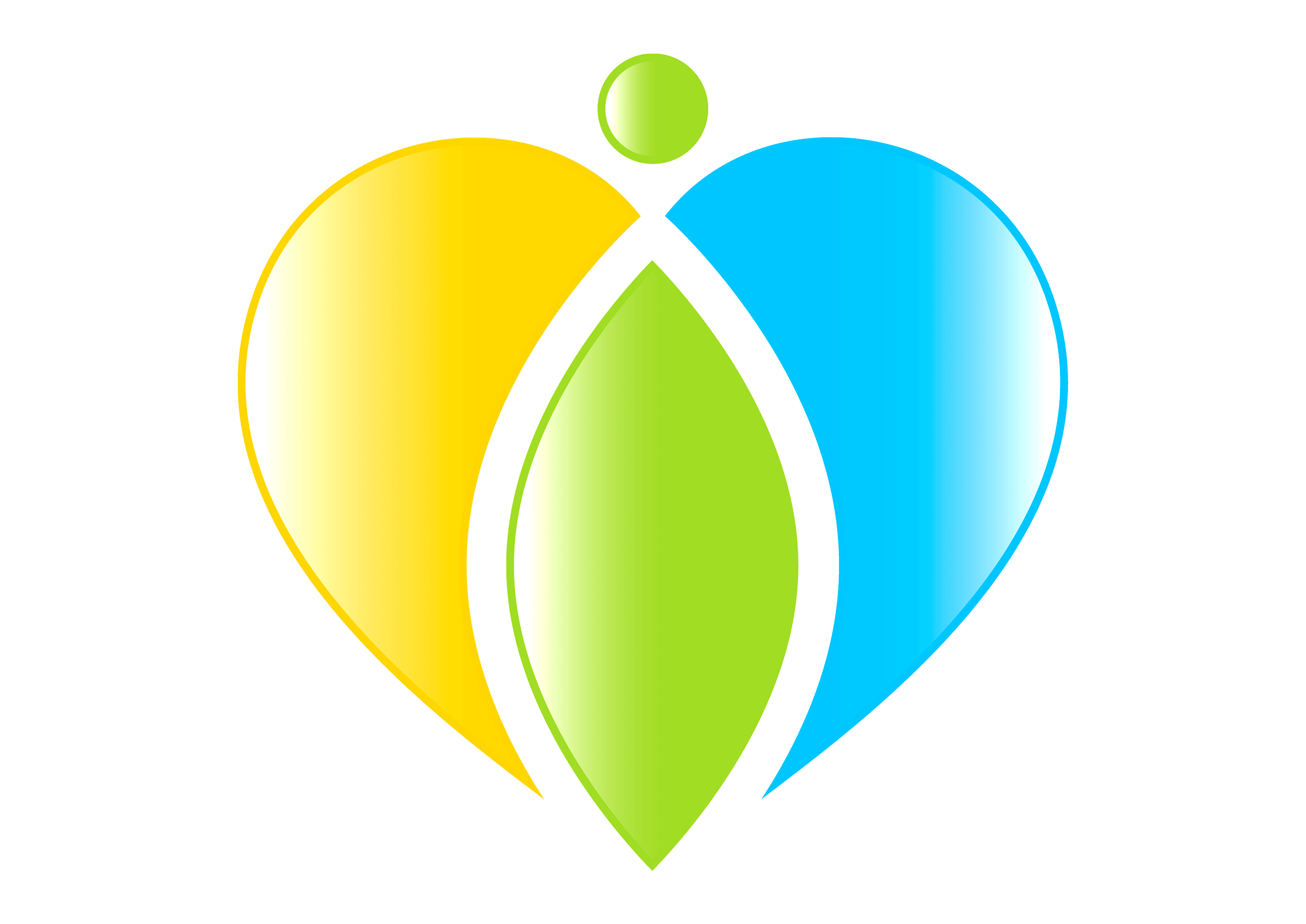 医療法人社団こころみ こころみクリニック(元住吉)/東京横浜TMSクリニックのロゴ画像