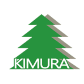 医療法人 木村内科・呼吸器内科医院のロゴ画像