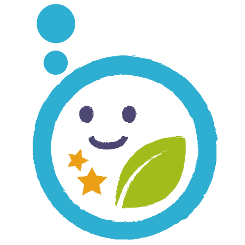 公益社団法人日本海員掖済会 名古屋掖済会病院のロゴ画像