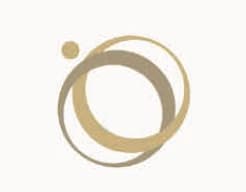 目黒ひざ&形成外科クリニックのロゴ画像