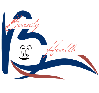 医療法人社団秋月会 広島中央通り健康・美容クリニックのロゴ画像