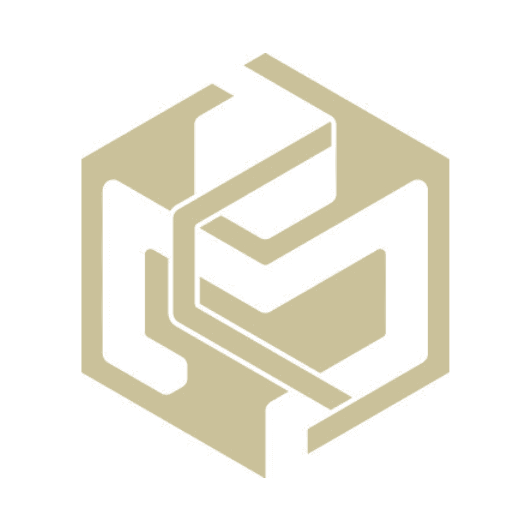 日本橋人形町消化器・内視鏡クリニックのロゴ画像