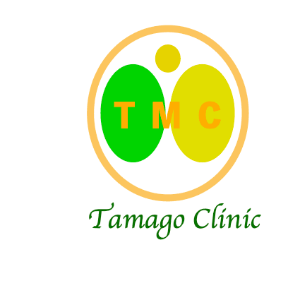医療法人 たまごクリニックのロゴ画像