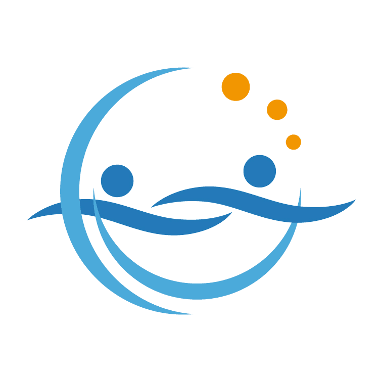 みんなの泌尿器科クリニックのロゴ画像