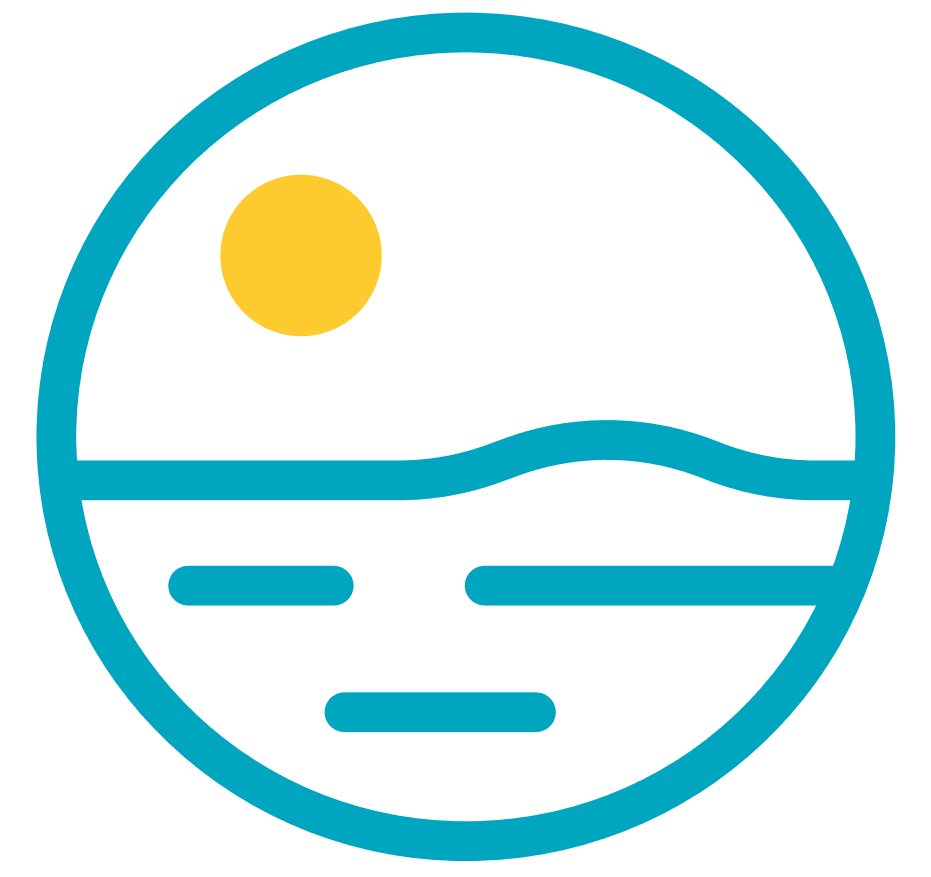 なぎまちメンタルクリニックのロゴ画像