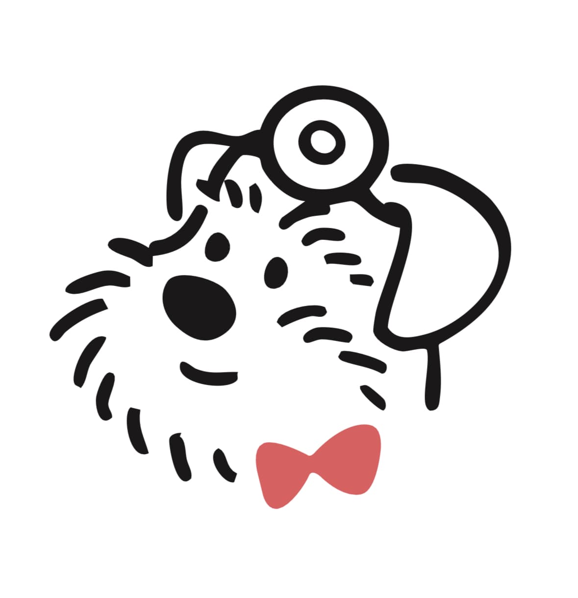 まつもとクリニック西新宿五丁目耳鼻咽喉科のロゴ画像