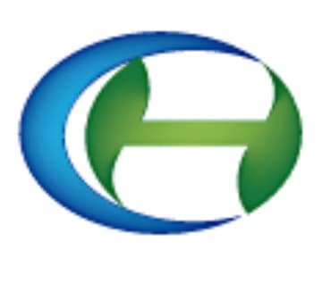 医療法人社団 はらクリニックのロゴ画像