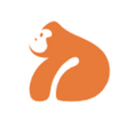 Dsこどもとみんなのクリニックのロゴ画像