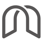 みぞのくちユース&ウィメンズクリニックのロゴ画像