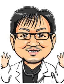 永谷クリニックのロゴ画像