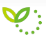 道玄坂ふじたクリニックのロゴ画像