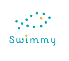 一般社団法人メタローグ 神戸スイミー皮膚科美容外科のロゴ画像