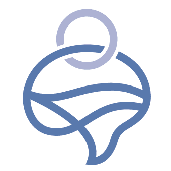 ふじさわ脳とからだのクリニック 脳神経外科・内科のロゴ画像