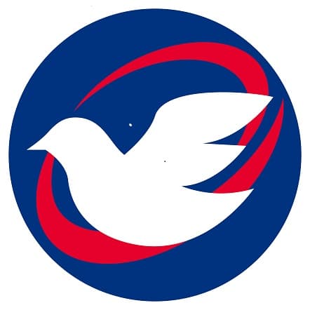 医療法人慶承会 公園の街クリニックのロゴ画像