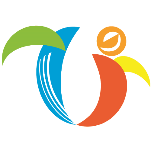 日野病院組合 日野病院のロゴ画像