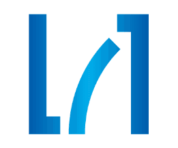 いとう整形外科骨粗しょう症クリニックのロゴ画像