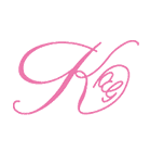 医療法人京林会 小林レディースクリニックのロゴ画像