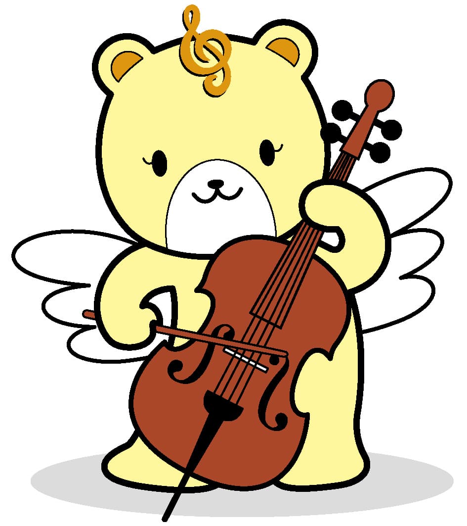 医療法人 一社アレルギー科・こどもクリニックのロゴ画像