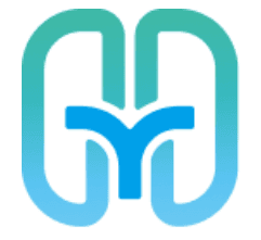 平尾駅泌尿器クリニックのロゴ画像