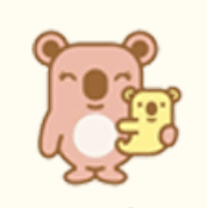 医療法人社団仙耳会 ミルディス小児科耳鼻科のロゴ画像