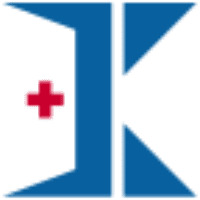 医療法人葵蒼会 きやまクリニックのロゴ画像