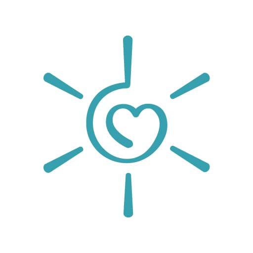 なかむらメンタルクリニックのロゴ画像