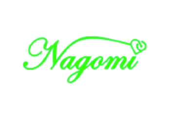 和み在宅診療クリニックのロゴ画像