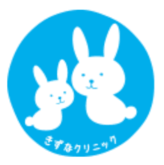 医療法人社団深望会 あきるの杜きずなクリニックのロゴ画像