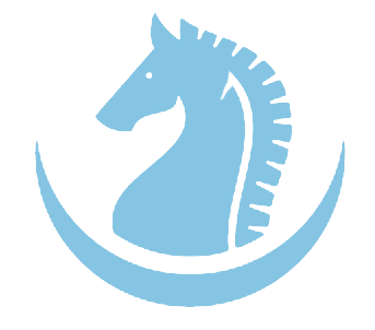 医療法人社団幸和会 駒一クリニックのロゴ画像