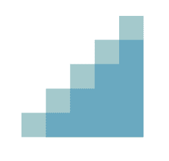 九段坂内科消化器内科クリニックのロゴ画像