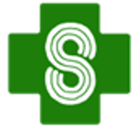 医療法人社団真養会 田沢医院のロゴ画像