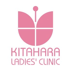 医療法人社団励生会 北原産婦人科のロゴ画像