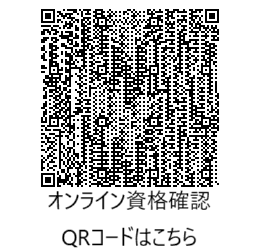 神田ホリスティックひふ科のロゴ画像