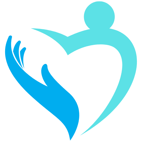 こころメディカルクリニックのロゴ画像