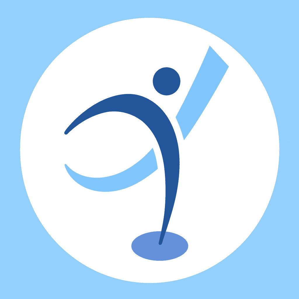 みがわ町整形外科クリニックのロゴ画像