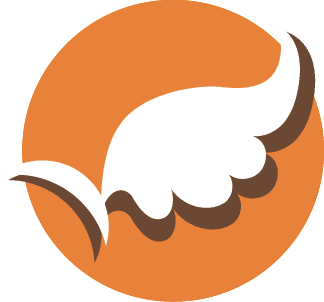 典子エンジェルクリニックのロゴ画像