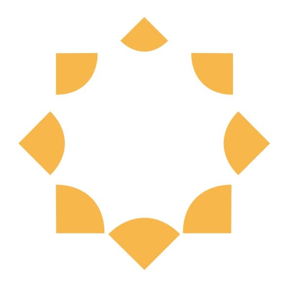 医療法人社団 一陽会 服部病院のロゴ画像