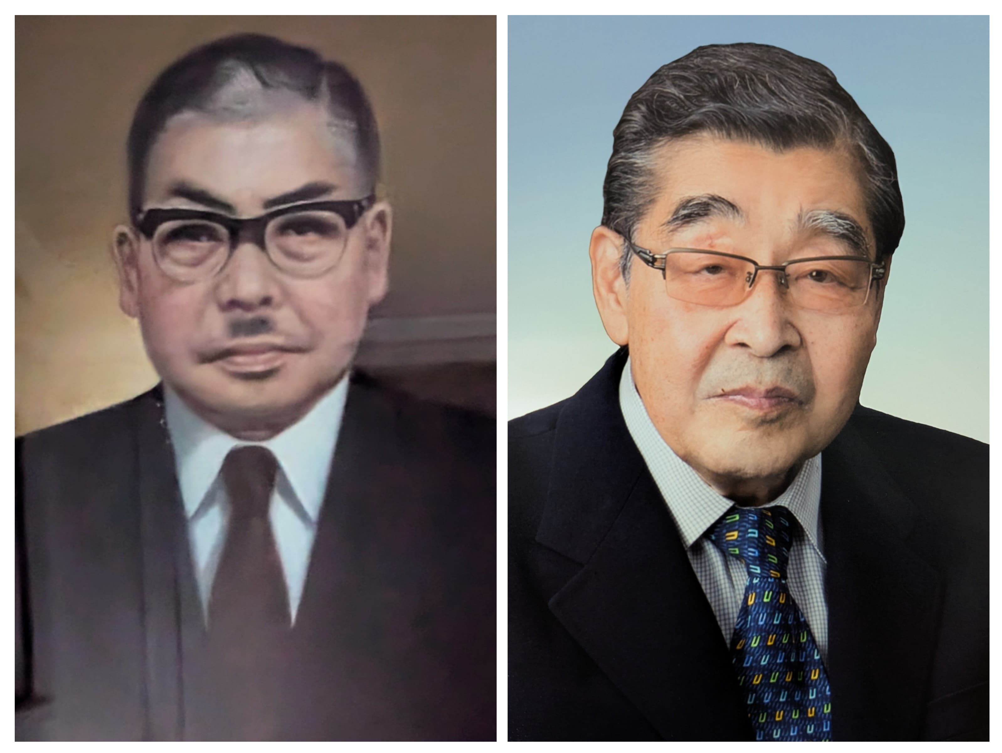 医療法人寿優会 山形医院のロゴ画像