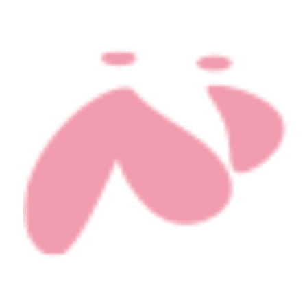 医療法人カンパニュラ 中澤ウィメンズライフクリニックのロゴ画像