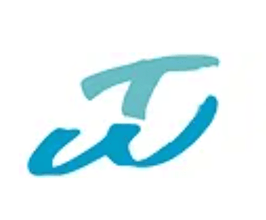 医療法人社団弘象会 東和病院のロゴ画像